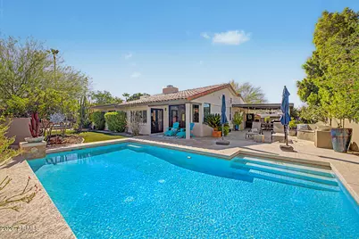 515 W Sweetwater Avenue, Phoenix, AZ 85029 - Photo 3