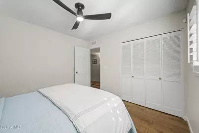 515 W Sweetwater Avenue, Phoenix, AZ 85029 - Photo 31