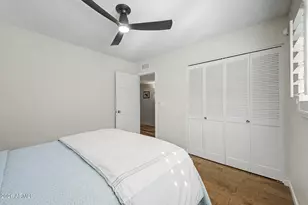 515 W Sweetwater Ave, Phoenix, AZ 85029 - Photo 31