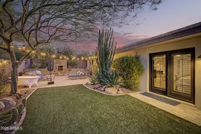 515 W Sweetwater Avenue, Phoenix, AZ 85029 - Photo 35