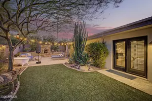 515 W Sweetwater Ave, Phoenix, AZ 85029 - Photo 35
