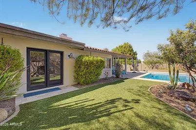 515 W Sweetwater Avenue, Phoenix, AZ 85029 - Photo 45