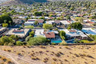 515 W Sweetwater Ave, Phoenix, AZ 85029 - Photo 51