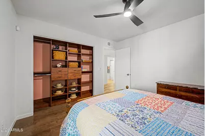 515 W Sweetwater Avenue, Phoenix, AZ 85029 - Photo 29