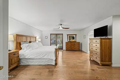 515 W Sweetwater Avenue, Phoenix, AZ 85029 - Photo 21