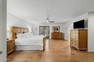 515 W Sweetwater Ave, Phoenix, AZ 85029 - Photo 21