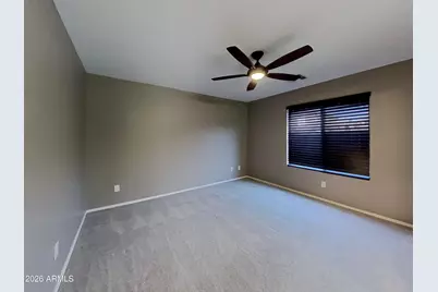 12544 W Saint Moritz Lane, El Mirage, AZ 85335 - Photo 9