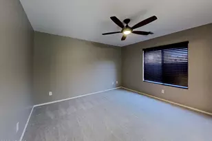 12544 W St Moritz Ln, El Mirage, AZ 85335 - Photo 9