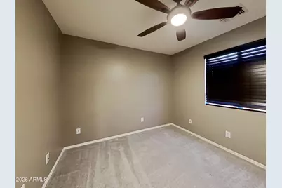 12544 W Saint Moritz Lane, El Mirage, AZ 85335 - Photo 13