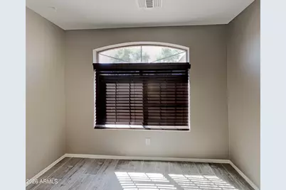 12544 W Saint Moritz Lane, El Mirage, AZ 85335 - Photo 5