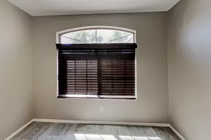 12544 W St Moritz Ln, El Mirage, AZ 85335 - Photo 5