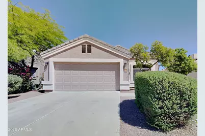 12544 W Saint Moritz Lane, El Mirage, AZ 85335 - Photo 1