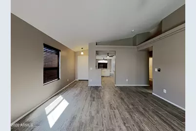 12544 W Saint Moritz Lane, El Mirage, AZ 85335 - Photo 3