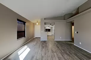 12544 W St Moritz Ln, El Mirage, AZ 85335 - Photo 3