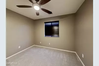 12544 W Saint Moritz Lane, El Mirage, AZ 85335 - Photo 11