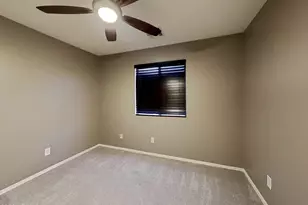 12544 W St Moritz Ln, El Mirage, AZ 85335 - Photo 11