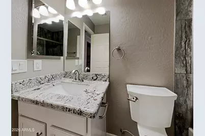 12544 W Saint Moritz Lane, El Mirage, AZ 85335 - Photo 15