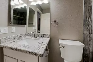 12544 W St Moritz Ln, El Mirage, AZ 85335 - Photo 15