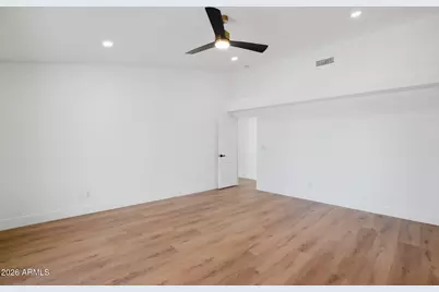 15005 N Rica Vida Way, Fountain Hills, AZ 85268 - Photo 11