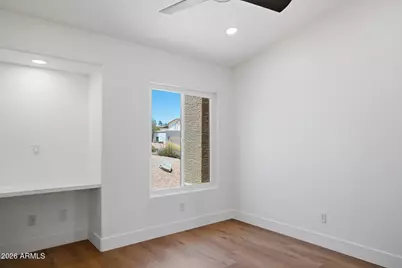 15005 N Rica Vida Way, Fountain Hills, AZ 85268 - Photo 17