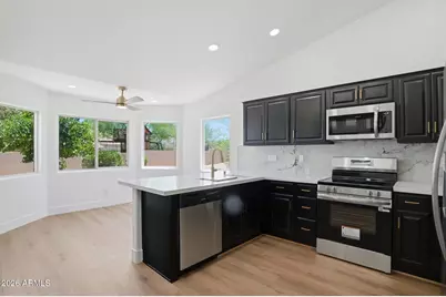 15005 N Rica Vida Way, Fountain Hills, AZ 85268 - Photo 5