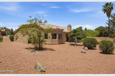 15005 N Rica Vida Way, Fountain Hills, AZ 85268 - Photo 19