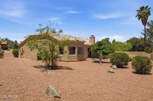 15005 N Rica Vida Way, Fountain Hills, AZ 85268 - Photo 19