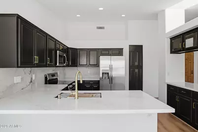 15005 N Rica Vida Way, Fountain Hills, AZ 85268 - Photo 7