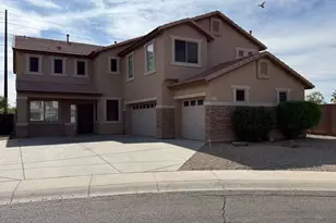 8402 S 48th Ln, Laveen, AZ 85339 - Photo 1
