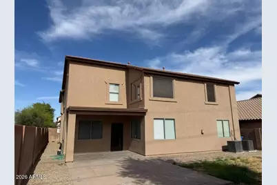 8402 S 48th Lane, Laveen, AZ 85339 - Photo 15