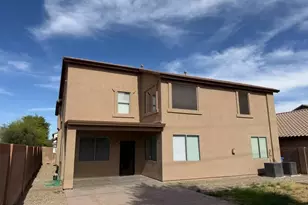 8402 S 48th Ln, Laveen, AZ 85339 - Photo 15