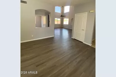 8402 S 48th Lane, Laveen, AZ 85339 - Photo 3