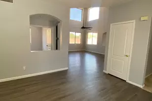 8402 S 48th Ln, Laveen, AZ 85339 - Photo 3