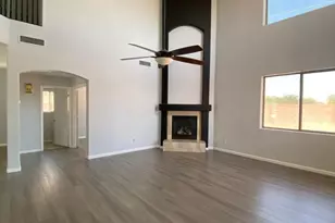 8402 S 48th Ln, Laveen, AZ 85339 - Photo 5