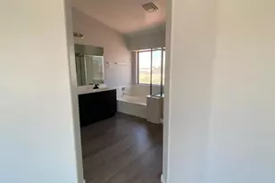 8402 S 48th Ln, Laveen, AZ 85339 - Photo 3
