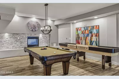 2511 W. Queen Creek Rd. -- #170, Chandler, AZ 85248 - Photo 41