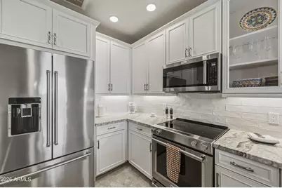 2511 W. Queen Creek Rd. -- #170, Chandler, AZ 85248 - Photo 21