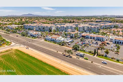 2511 W. Queen Creek Rd. -- #170, Chandler, AZ 85248 - Photo 49