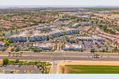 2511 W. Queen Creek Rd. -- #170, Chandler, AZ 85248 - Photo 51