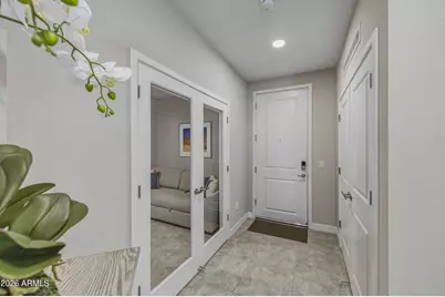 2511 W. Queen Creek Rd. -- #170, Chandler, AZ 85248 - Photo 25