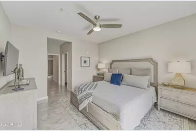 2511 W. Queen Creek Rd. -- #170, Chandler, AZ 85248 - Photo 11