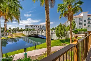 2511 W Queen Creek Rd --, Chandler, AZ 85248 - Photo 1