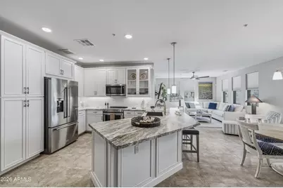 2511 W. Queen Creek Rd. -- #170, Chandler, AZ 85248 - Photo 19