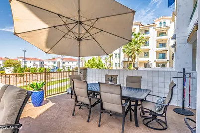 2511 W. Queen Creek Rd. -- #170, Chandler, AZ 85248 - Photo 35