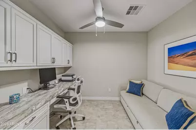 2511 W. Queen Creek Rd. -- #170, Chandler, AZ 85248 - Photo 23
