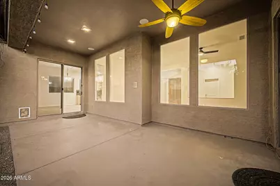 362 W Carob Drive, Chandler, AZ 85248 - Photo 39