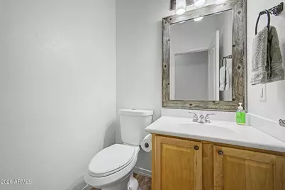 362 W Carob Drive, Chandler, AZ 85248 - Photo 29