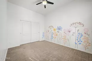 362 W Carob Dr, Chandler, AZ 85248 - Photo 27