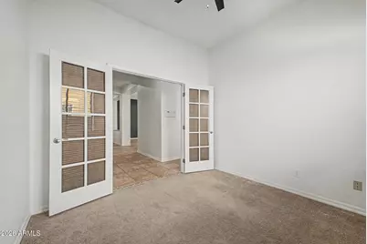 362 W Carob Drive, Chandler, AZ 85248 - Photo 35