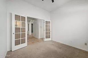 362 W Carob Dr, Chandler, AZ 85248 - Photo 35